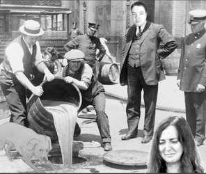 troonshine.PNG