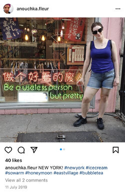 4F3755FC-2B9D-4E5F-B024-CE775C3DF438.jpeg