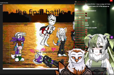 1661988846021.png