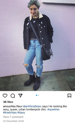 B6F322AE-5460-48C7-B9BD-25D001093971.jpeg