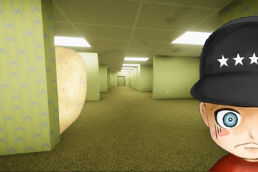 Potato-stalk.png