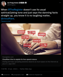 1661990422601.png