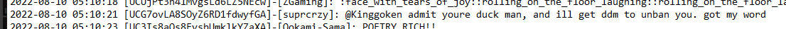 1661990566613.png