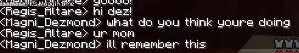 urmom.png