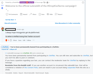 1661991120688.png