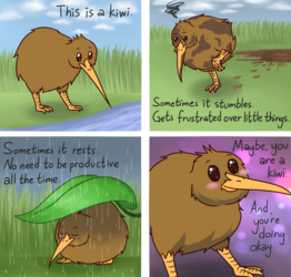 1661991351835.png