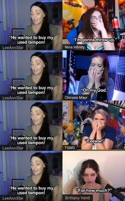 Brittany_Venti_Simp_Cast.jpg