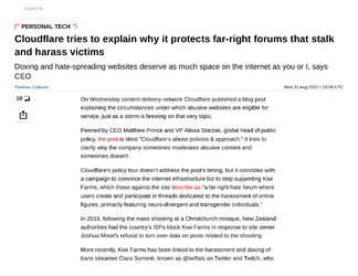 Cloudflare tries to explain its free-speech stance • The Register-1.png
