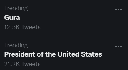 Screenshot_2.png