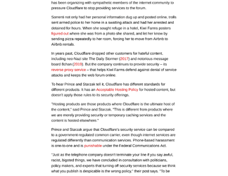 Cloudflare tries to explain its free-speech stance • The Register-2.png