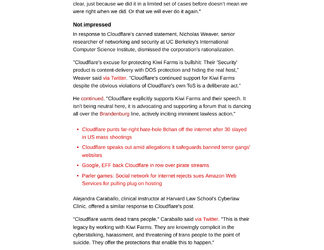 Cloudflare tries to explain its free-speech stance • The Register-3.png
