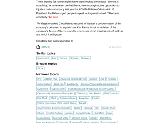 Cloudflare tries to explain its free-speech stance • The Register-4.png