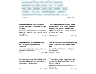 Cloudflare tries to explain its free-speech stance • The Register-5.png