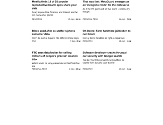 Cloudflare tries to explain its free-speech stance • The Register-6.png