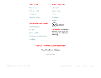 Cloudflare tries to explain its free-speech stance • The Register-7.png