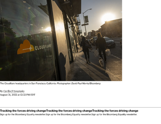 Cloudflare Hints It Won’t Cut Ties to Kiwi Farms Site Linked to Harassment - Bloomberg-2.png