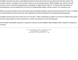 Cloudflare Hints It Won’t Cut Ties to Kiwi Farms Site Linked to Harassment - Bloomberg-5.png