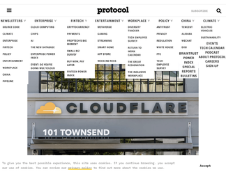 Cloudflare protests over Kiwi Farms customer - Protocol-1.png
