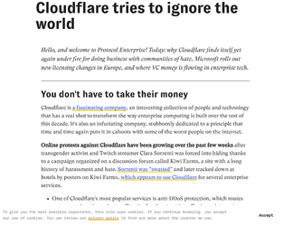 Cloudflare protests over Kiwi Farms customer - Protocol-2.png