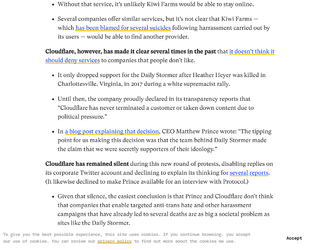 Cloudflare protests over Kiwi Farms customer - Protocol-3.png