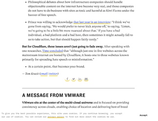 Cloudflare protests over Kiwi Farms customer - Protocol-4.png