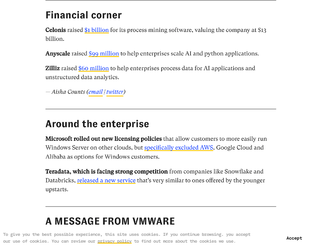Cloudflare protests over Kiwi Farms customer - Protocol-5.png