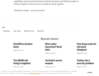 Cloudflare protests over Kiwi Farms customer - Protocol-6.png