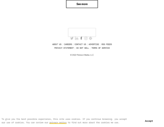 Cloudflare protests over Kiwi Farms customer - Protocol-7.png