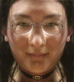 1661991714826.png