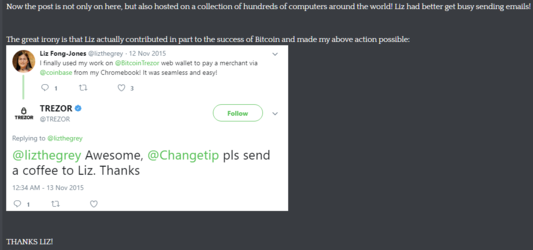 1661992093435.png