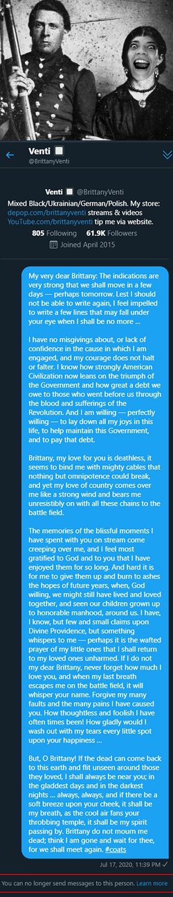 Letter_From_Coats.jpg