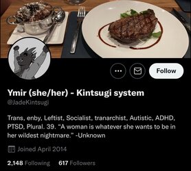0F54443A-5E8A-45B0-8379-E4742A32071E.jpeg