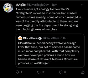 80D95E34-B002-4B2D-9C32-0C8C971F3151.jpeg