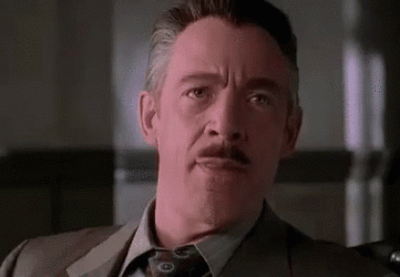96306C1C-E919-4505-862D-B04D59C41A39.gif