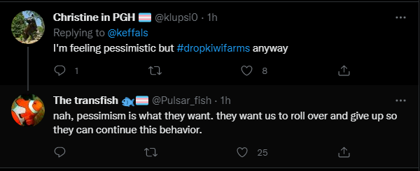 Capture.PNG