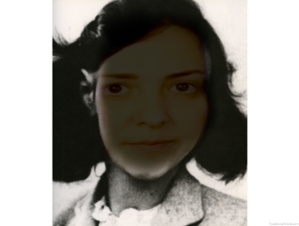 Tranne Frank.png