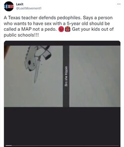 mapteach.jpg