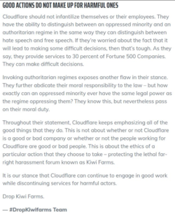Keffals Statement 4.PNG