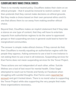 Keffals Statement 3.PNG