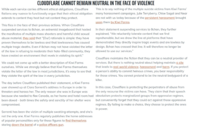Keffals Statement 2.PNG