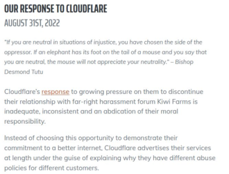 Keffals Statement 1.PNG