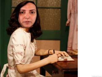Tranne Frank at desk.png