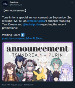 1661995295307.png