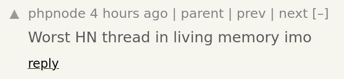 1661995305600.png