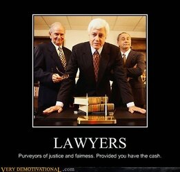 lawyers.jpg