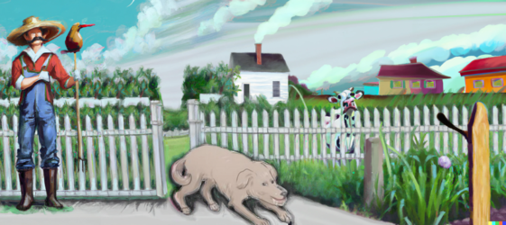 Null on Kiwi Farms.png