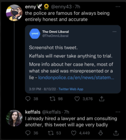 1661996455871.png 1661996455871.png