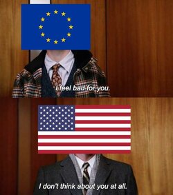 Rent Free.jpg