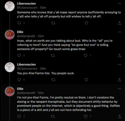 1661997120479.png