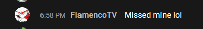 Fbhy1SLXEAIATtf.png